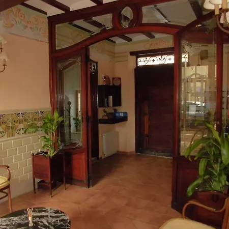1900 Casa Anita *