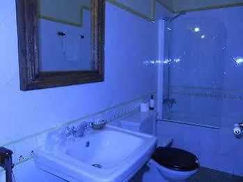 Hotel 1900 Casa Anita