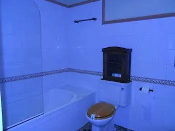 1900 Casa Anita * Requena